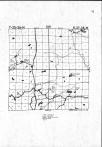 Map Image 002, Cherry County 1981